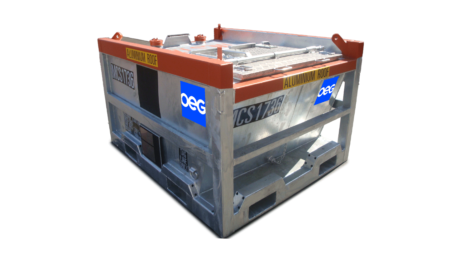 OEG-Mud-cutting-skip-1460x830