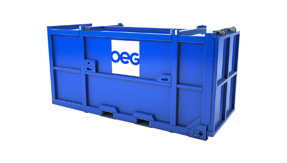oeg-5cbm-compactor-1460x830
