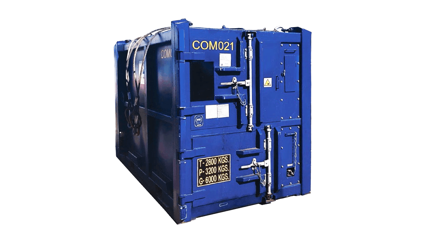oeg-air-driven-waste-compactor-1460x830