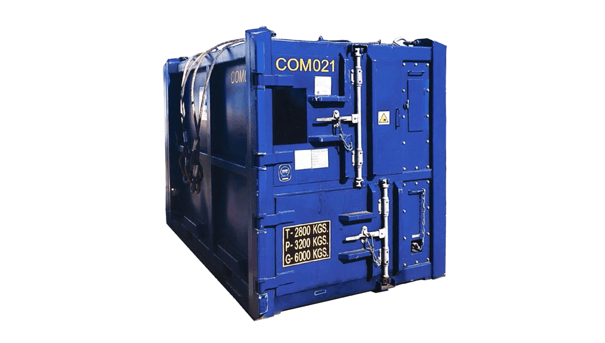 oeg-air-driven-waste-compactor-1460x830