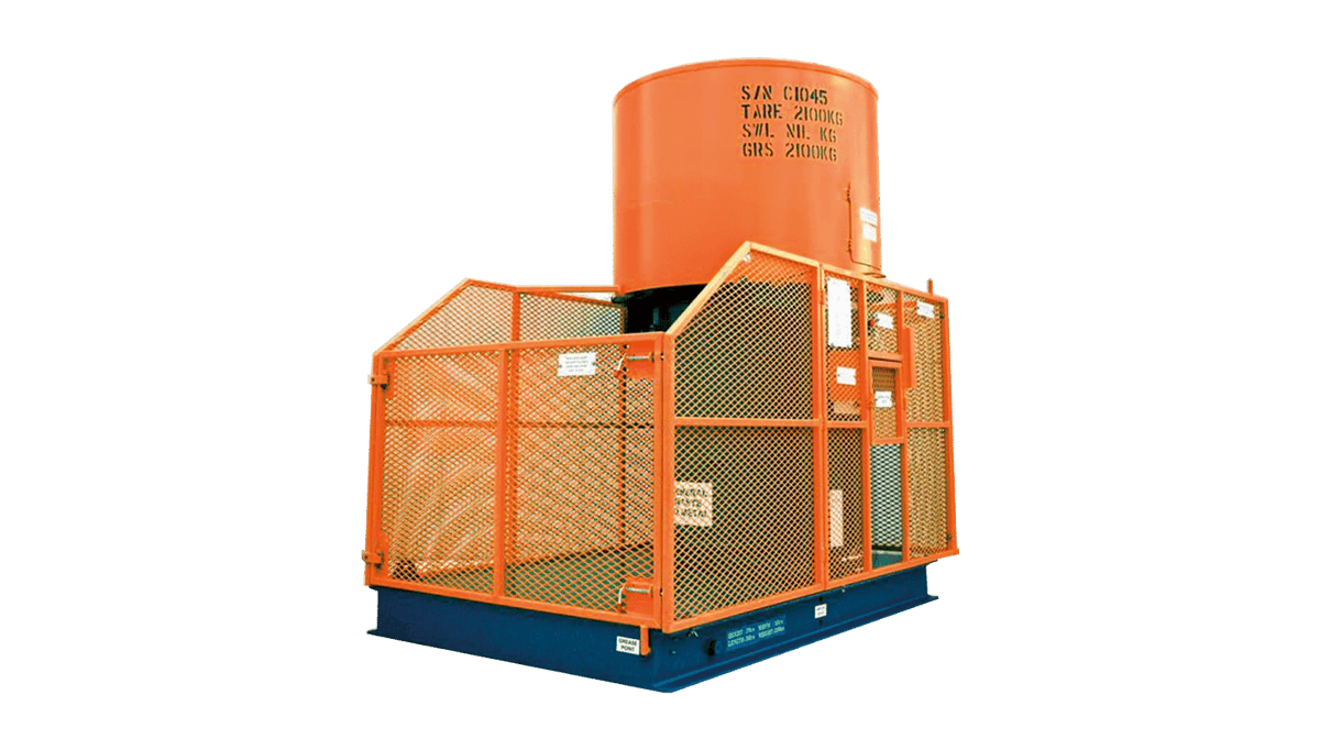oeg-static-bagging-compactor-1460x830