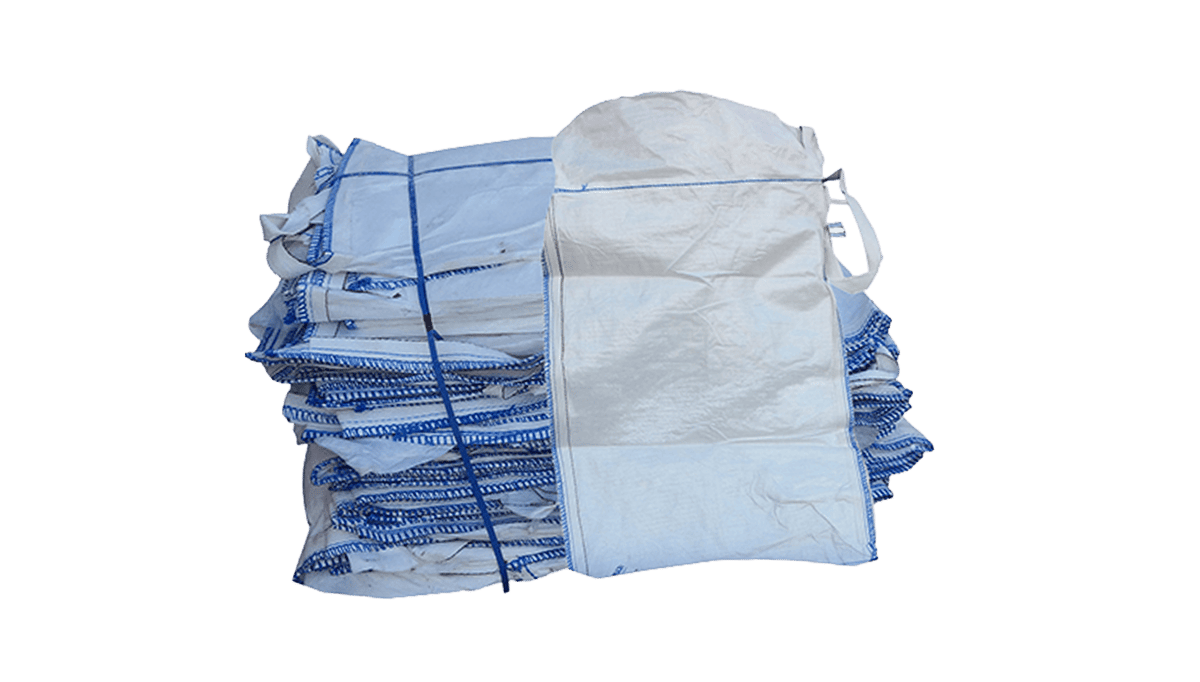 oeg-static-bagging-compactor-bags-1460x830