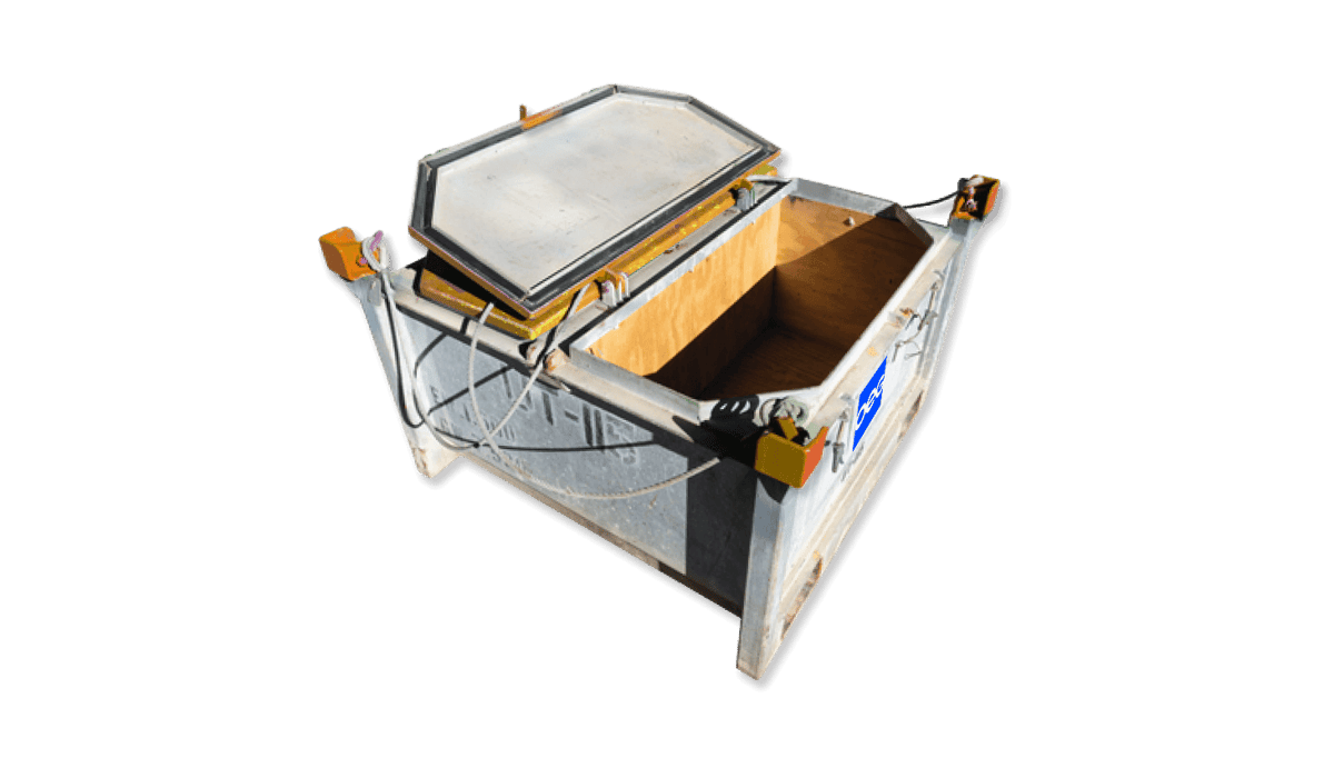 SEPCo Utility toolbox