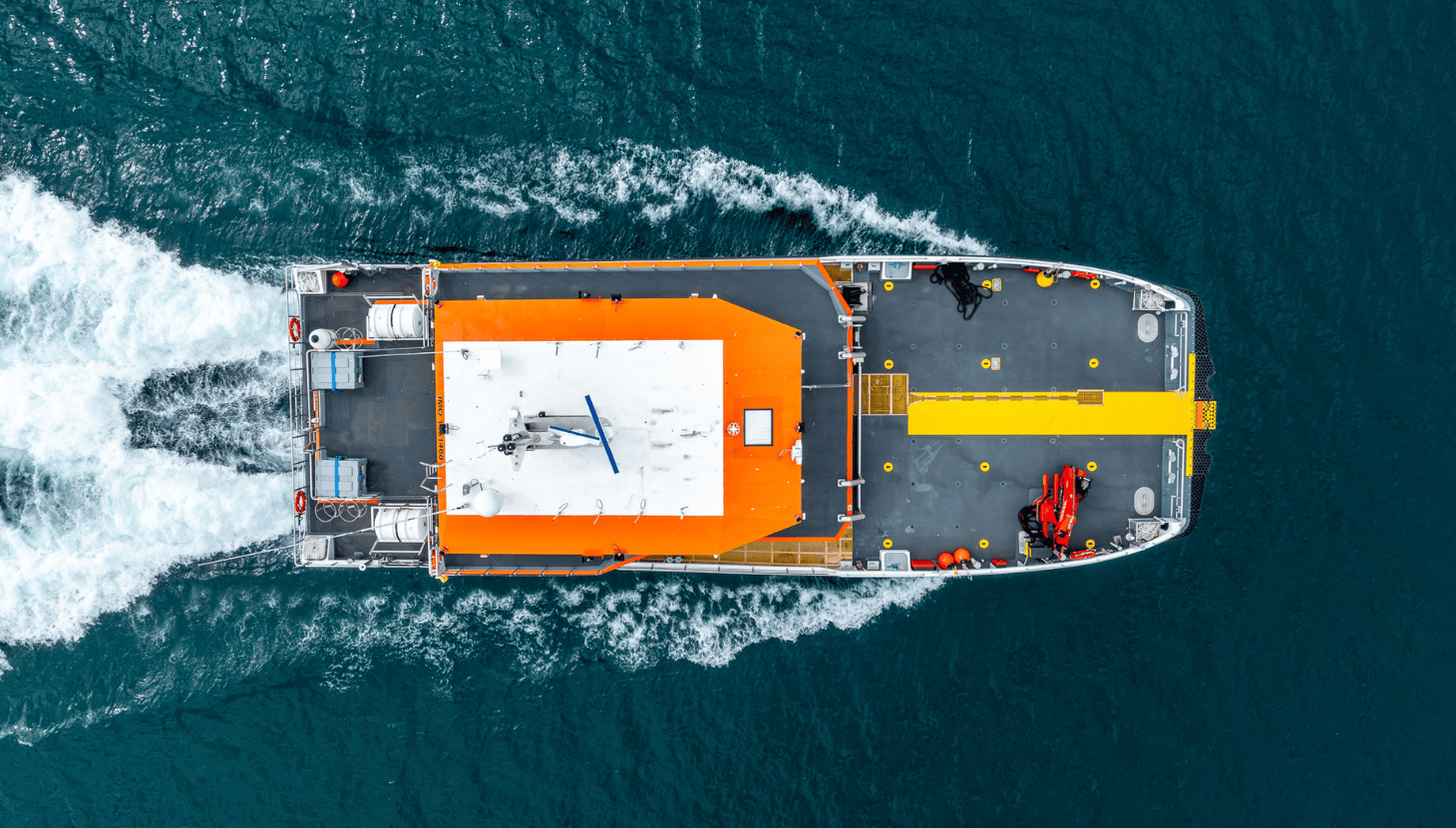 OEG - Marine logistics services - Furioso vessel - 1460 x 830 (1)