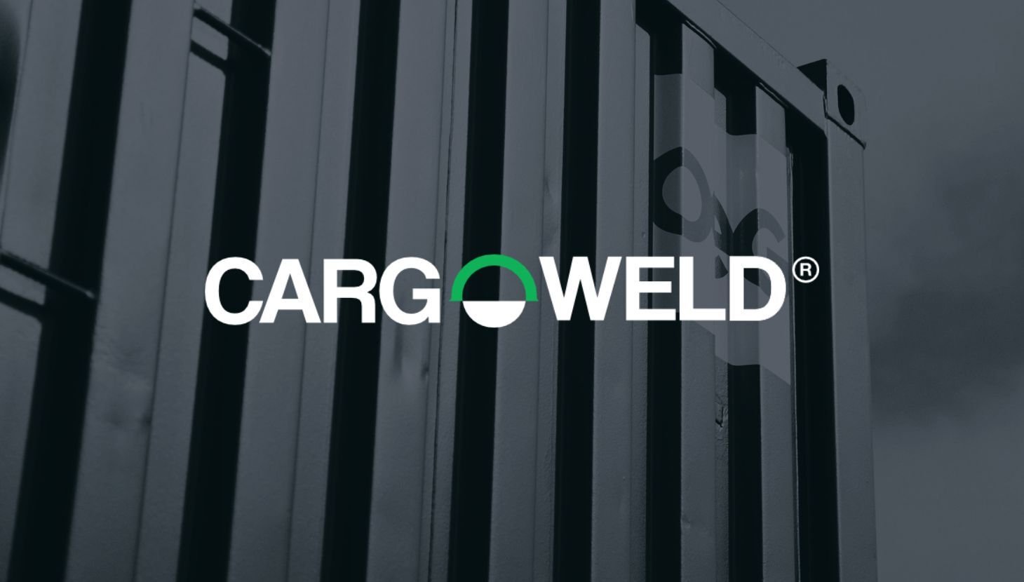 OEG-Cargoweld-1460x830