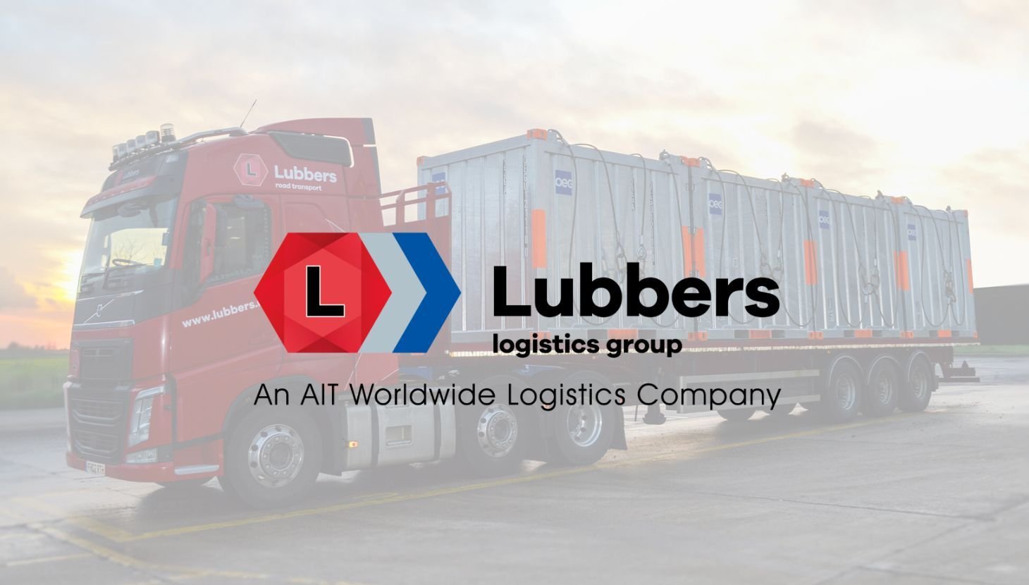 OEG-Lubbers-1460x830