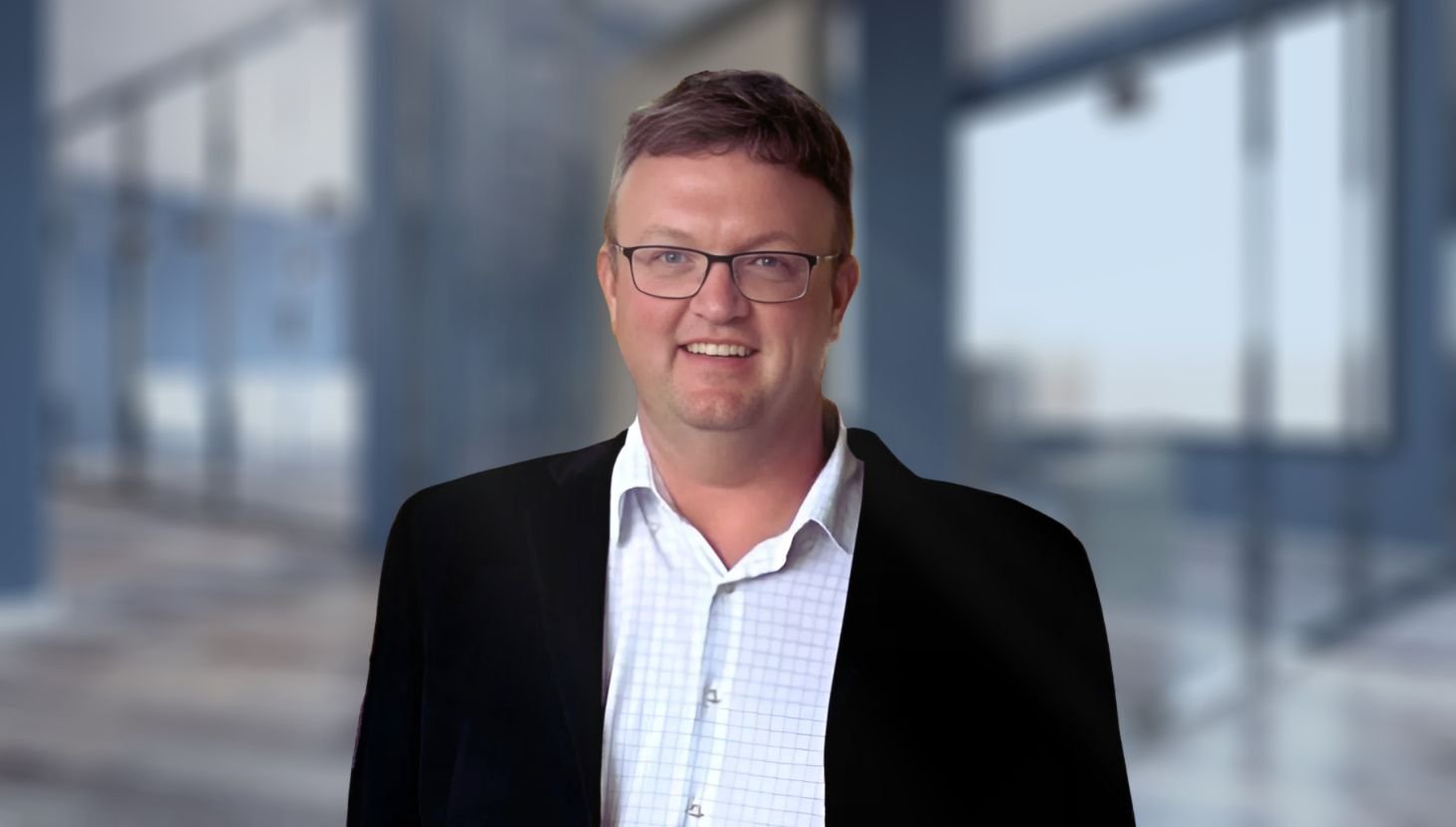 OEG-USA-Garett Gauthier-1460x830