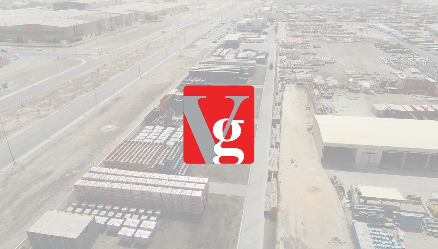 OEG-venture-gulf-1460x830