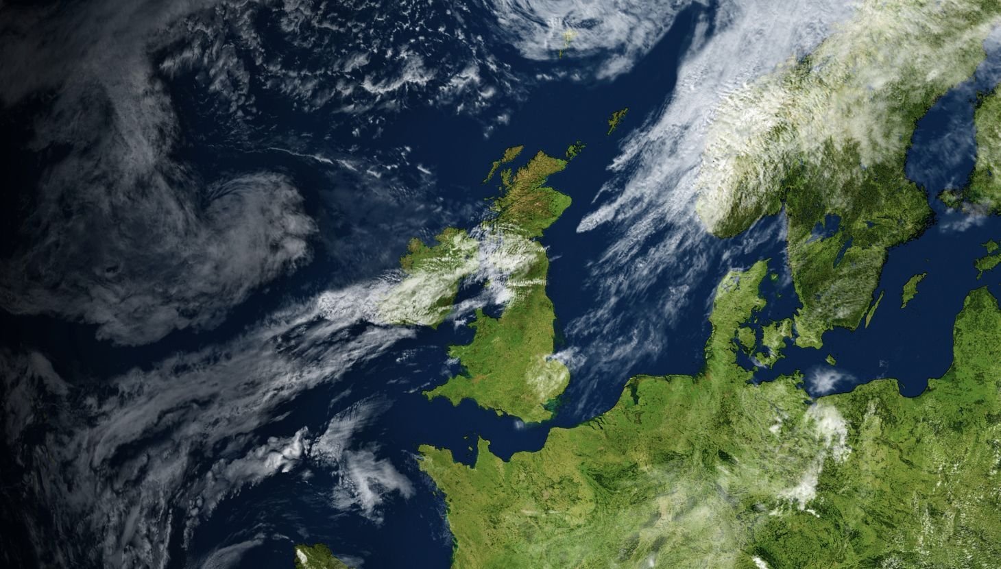 United Kingdom 1460x830