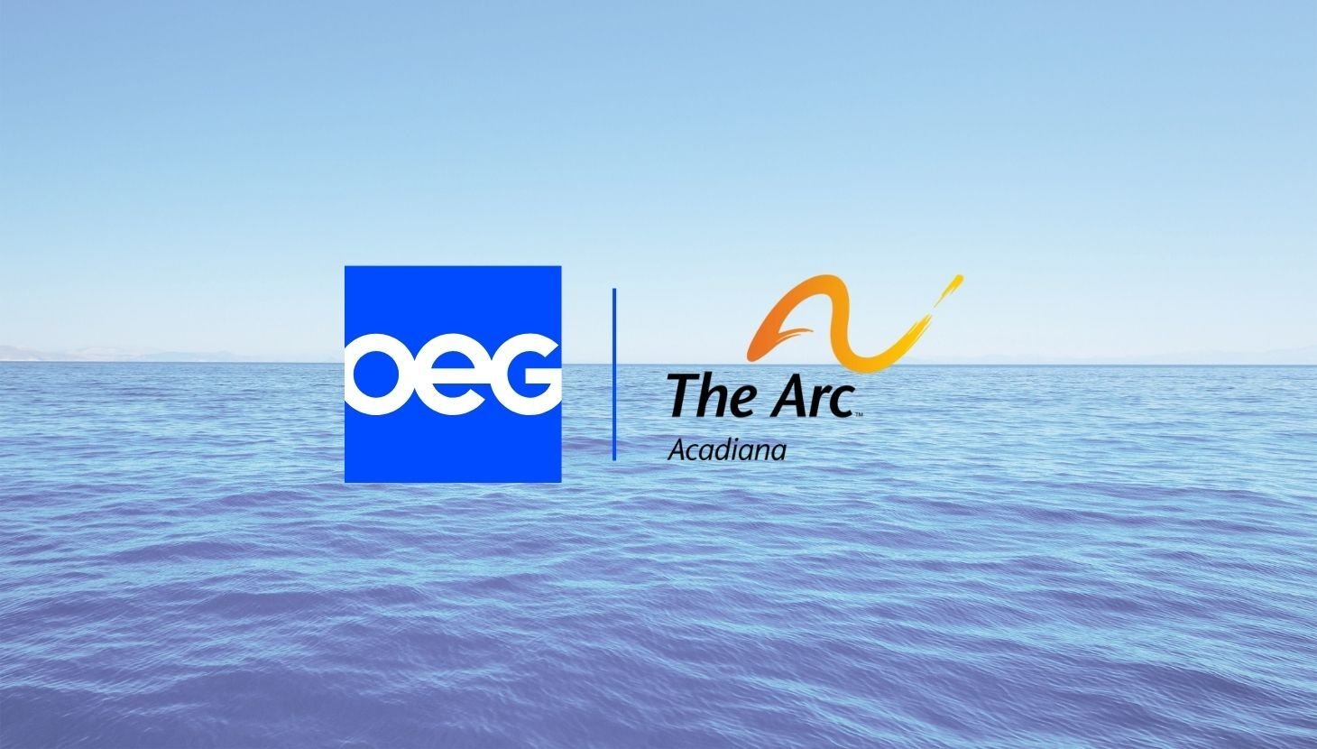 arc-of-arcadiana-1460x830