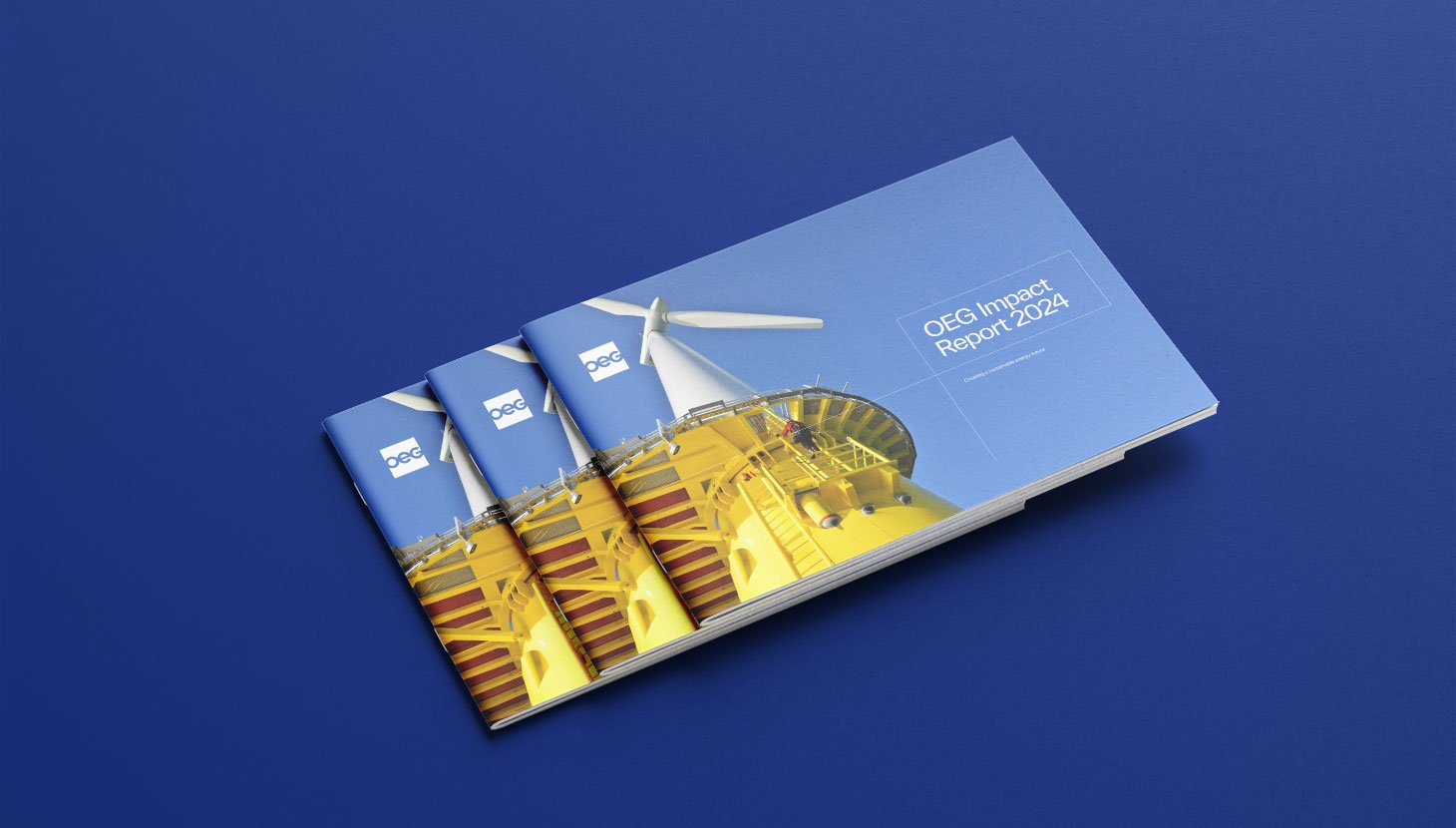impact-report-cover-1460x830
