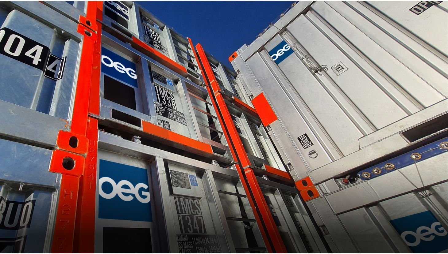 oeg-apac-main-1460x830