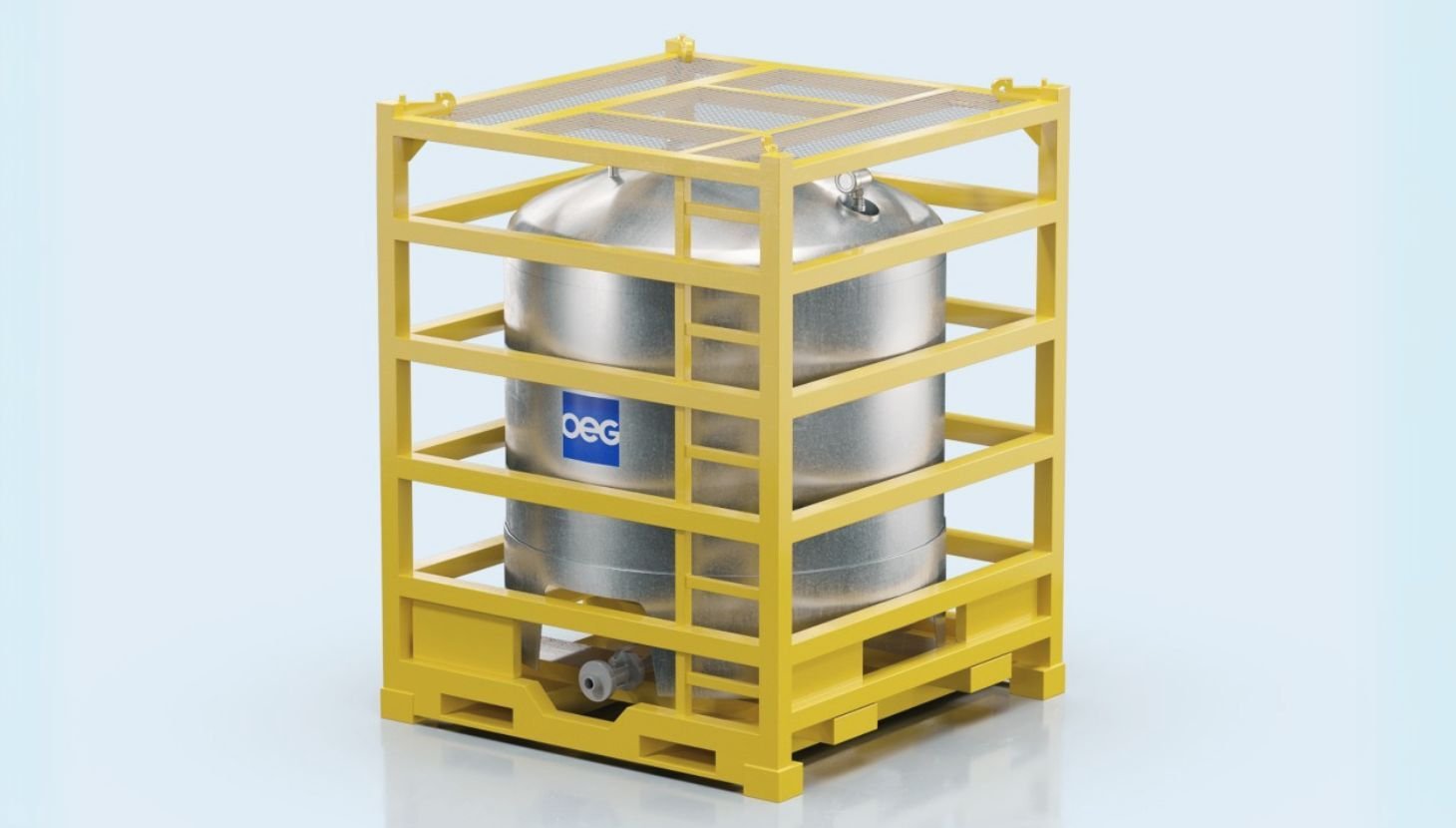 oeg-aviation-helifuel-tank-1460x830
