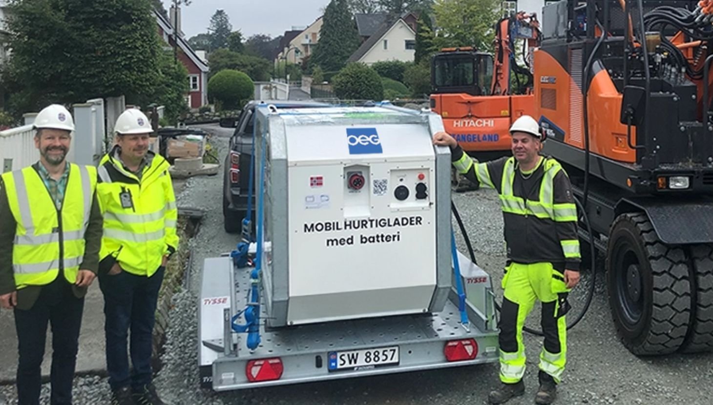oeg-battery-norway-1460x830