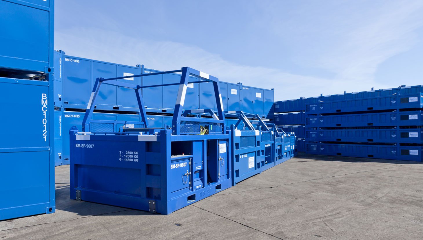 oeg-bluemanta-units-yard-1460x830