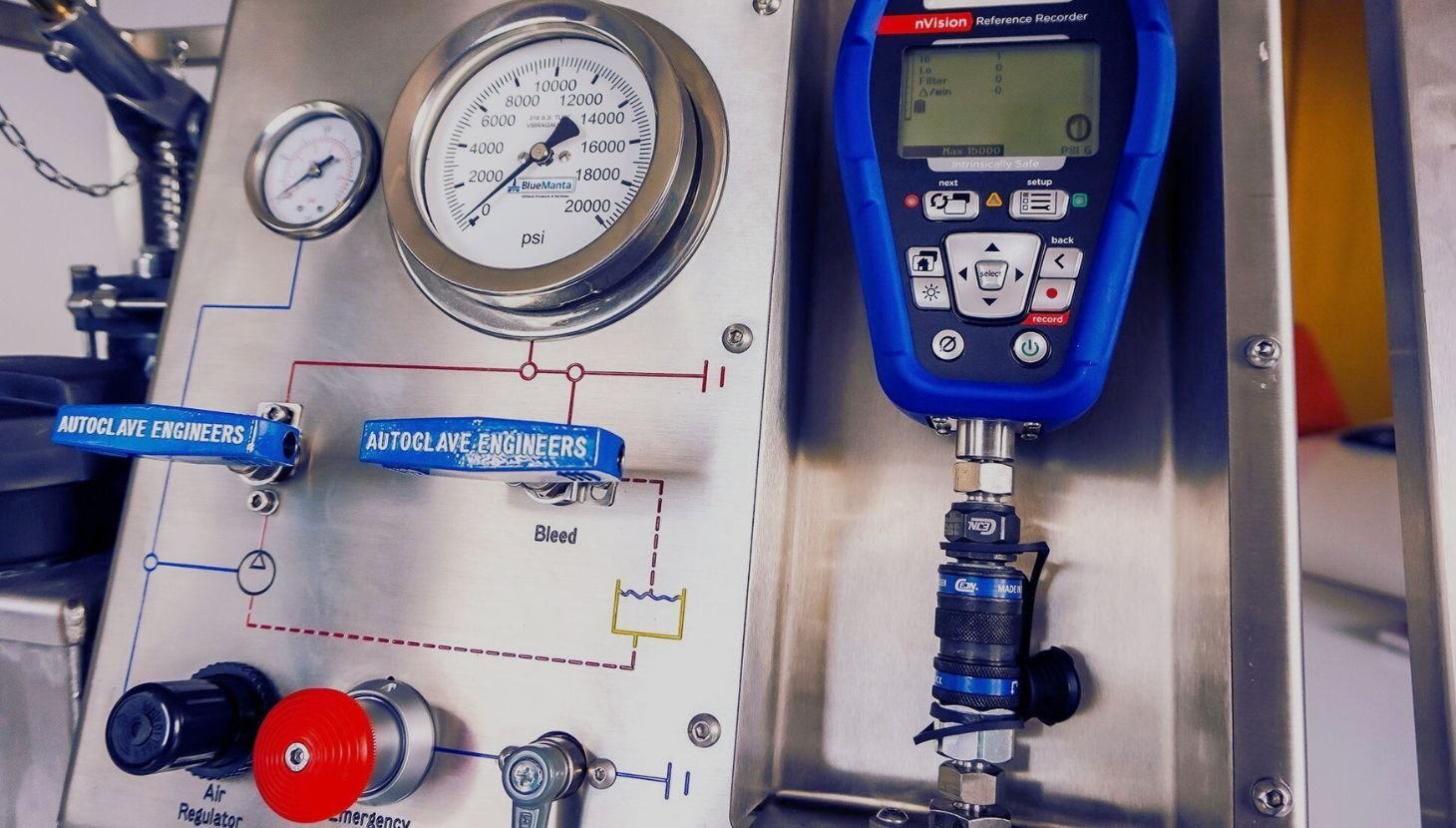 oeg-bm-highpressure-1460x830