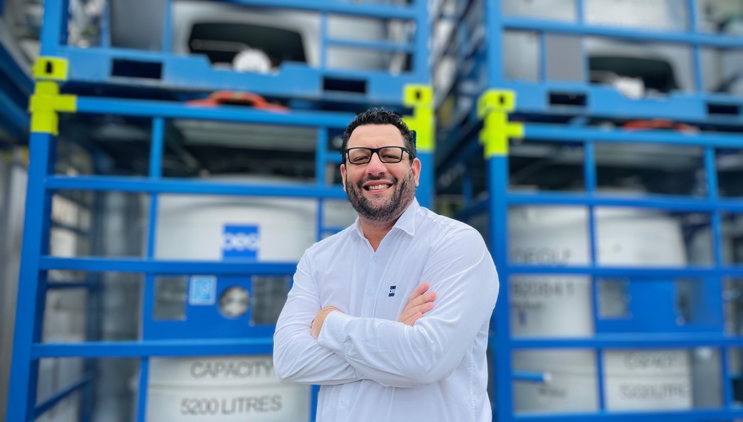 oeg-brazil-ramon-1460x830