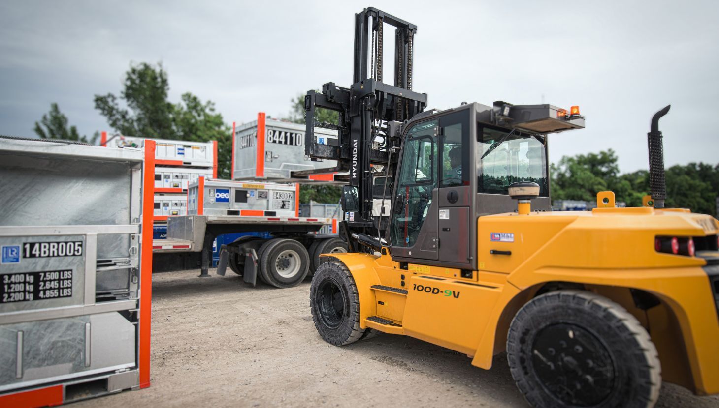 oeg-ccu-forklift-1460x830