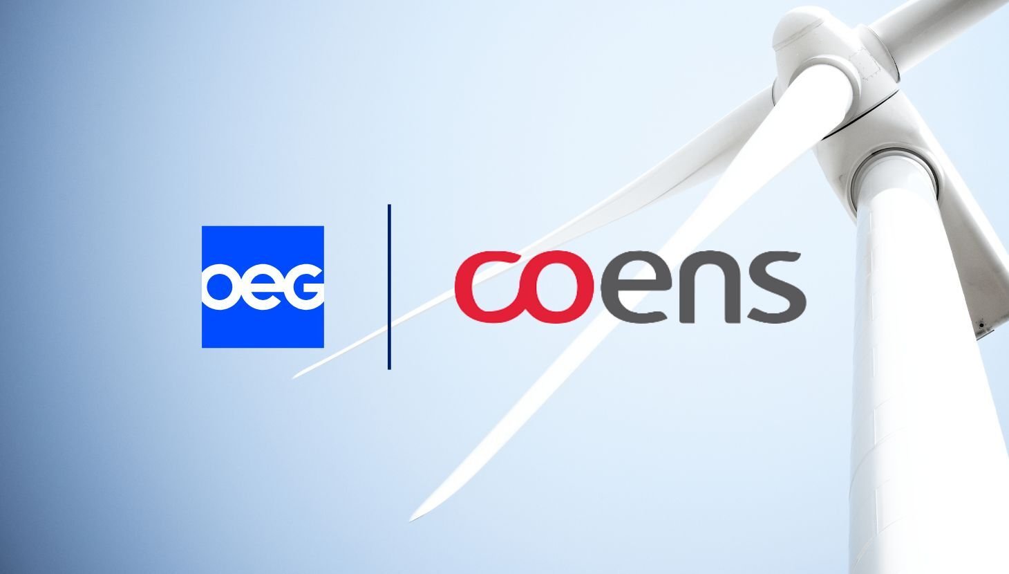 oeg-coens-joint-venture-1460x830