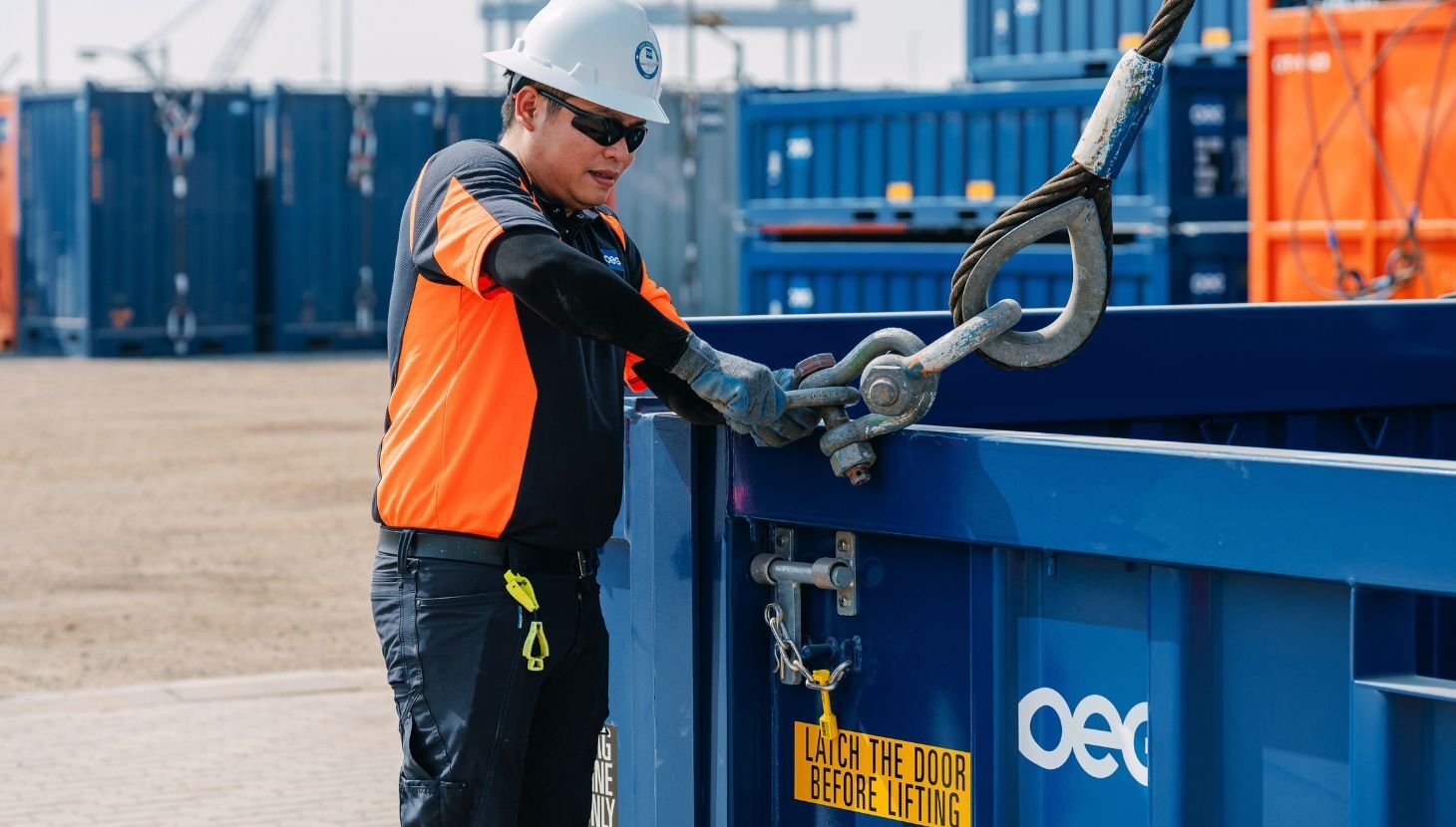 oeg-container-maintenance-1460x830
