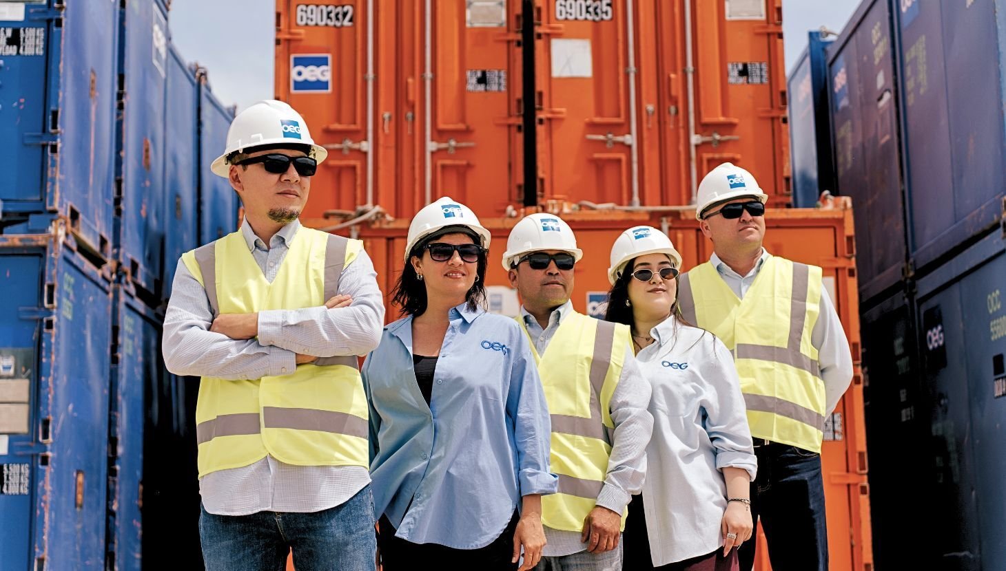 oeg-container-workers-Kazakhstan-1460x830