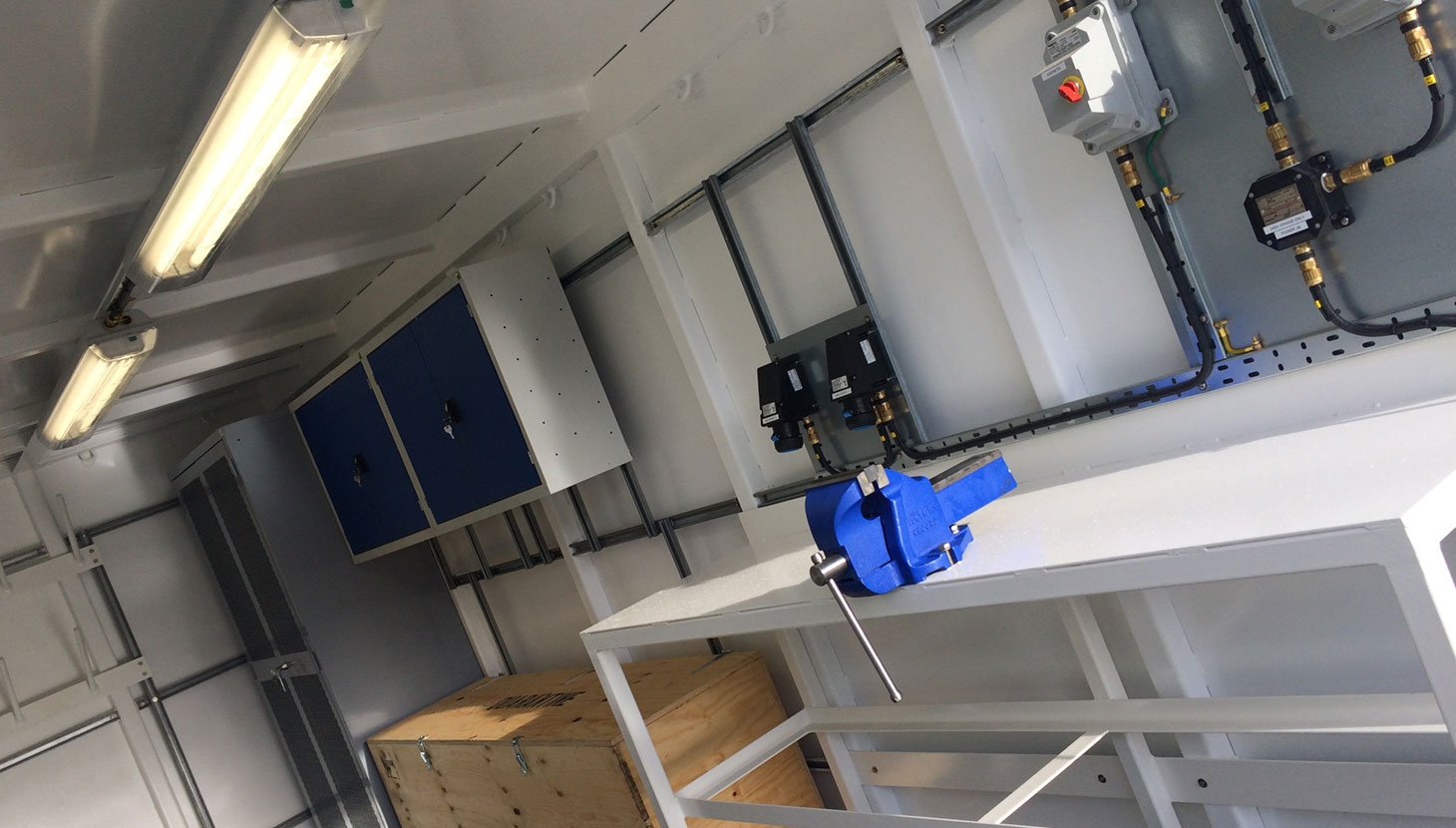 oeg-custom-workshop-module-1460x830