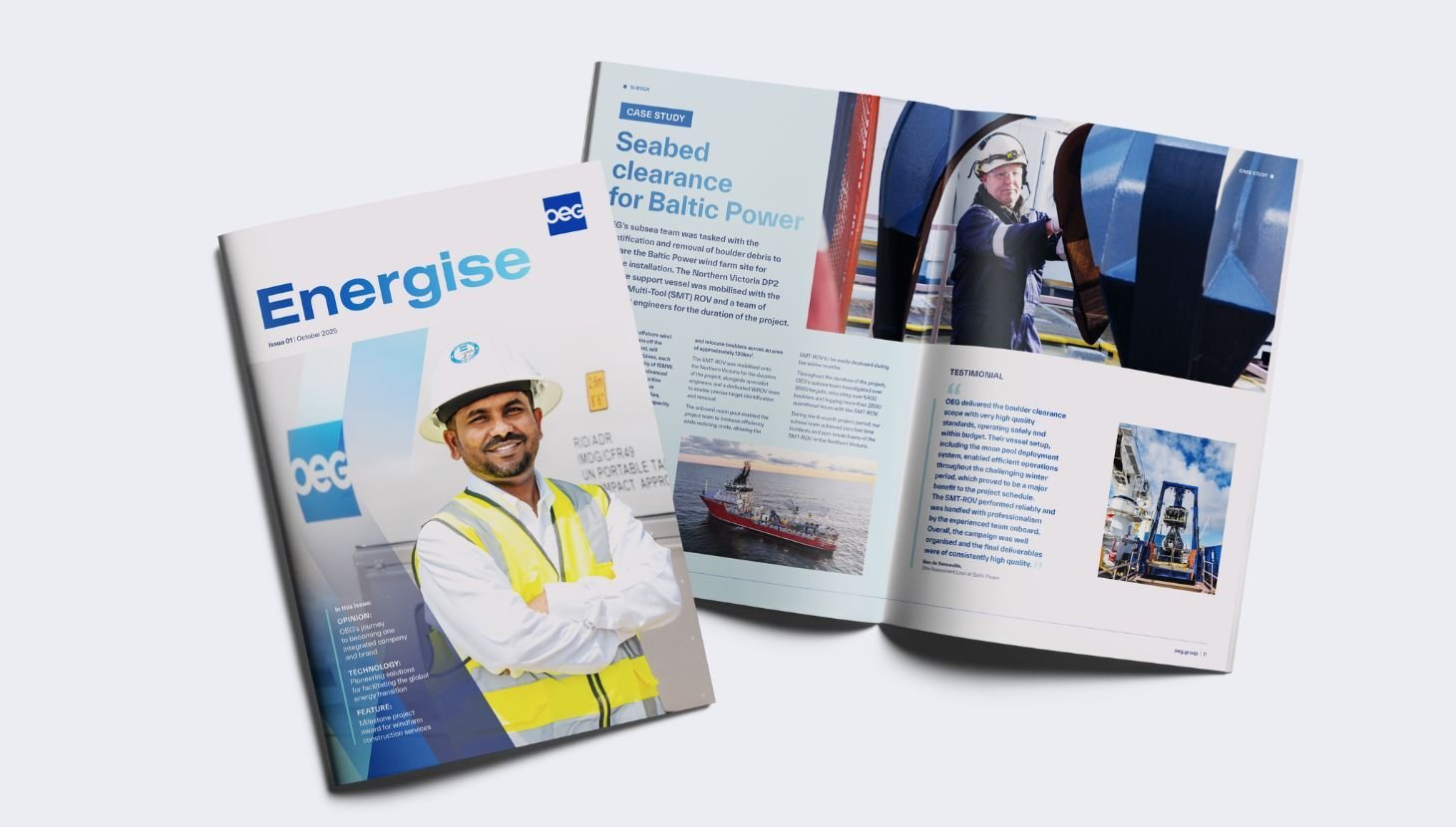 oeg-energize-magazine-1460x830