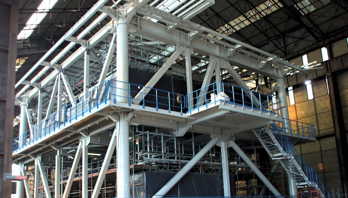 oeg-fabrication-1460x830