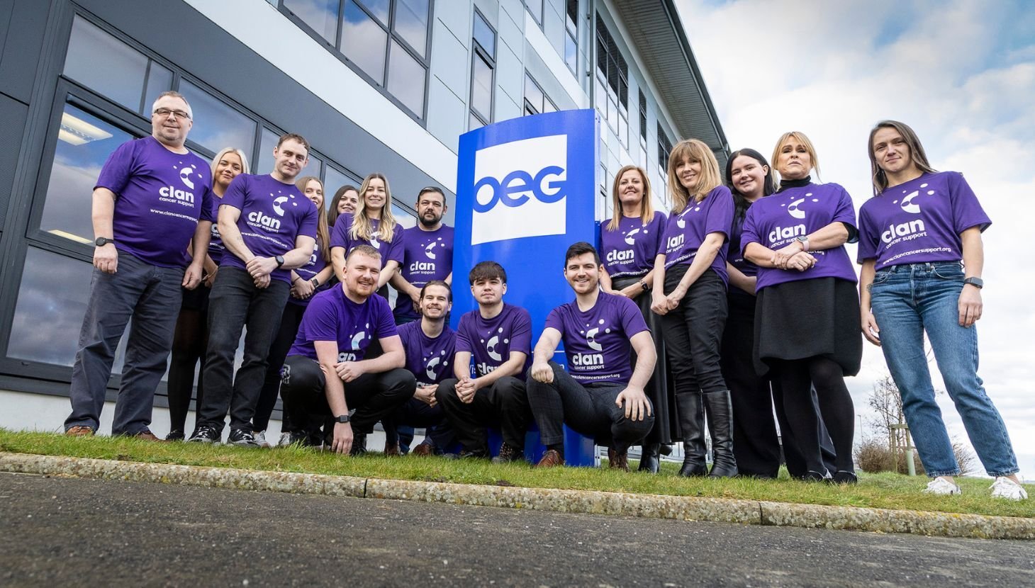 oeg-inclusion-1460x830