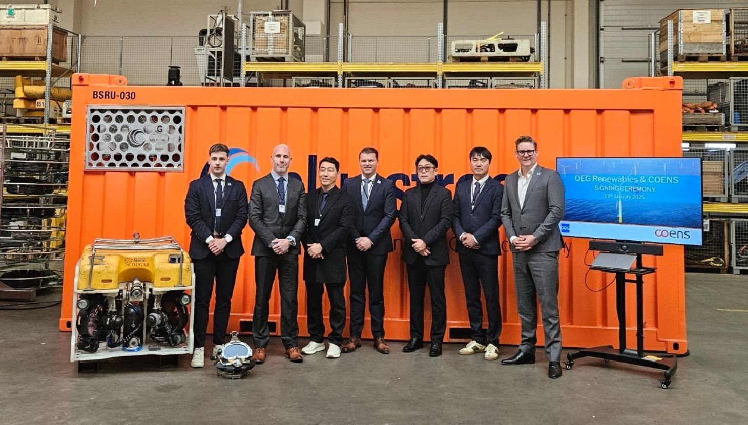 oeg-joint-venture-1460x830