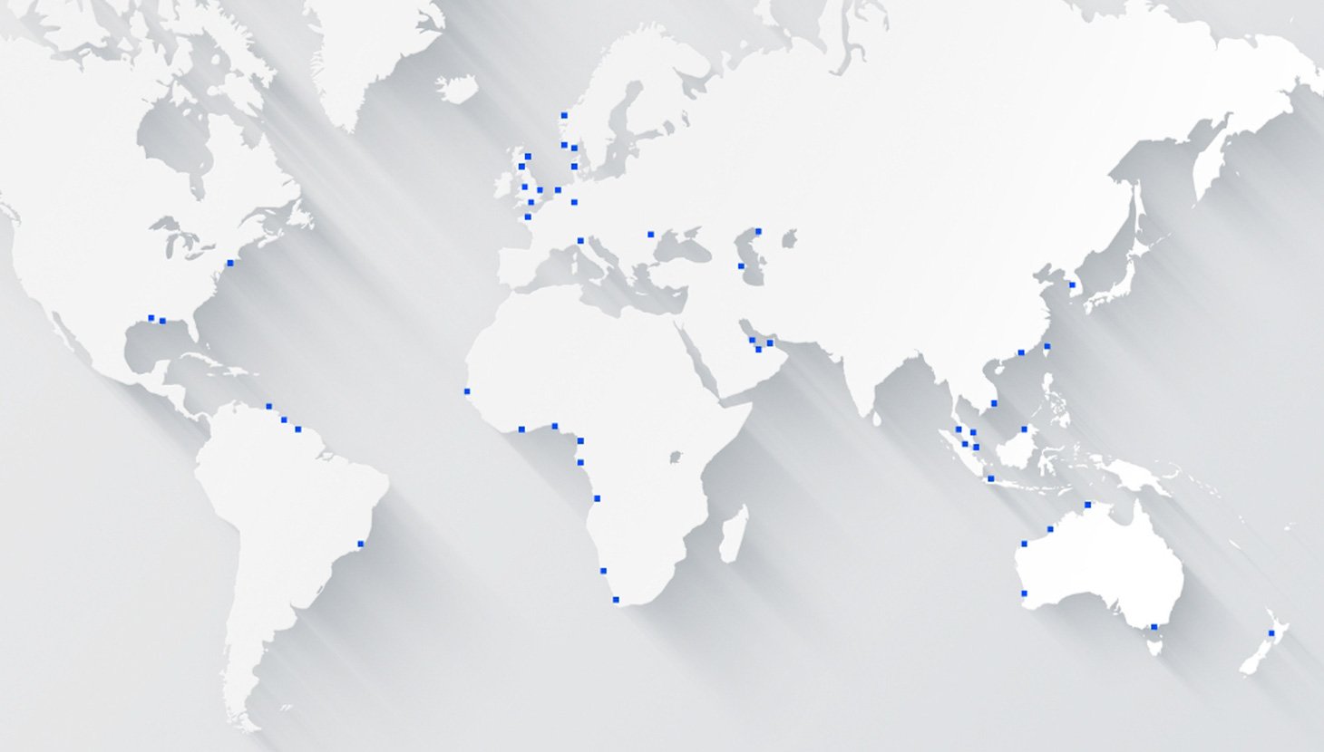 oeg-map-v2-1460x830