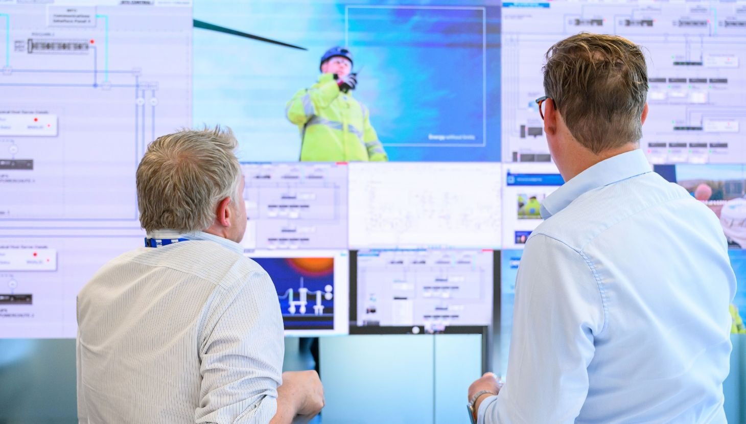 oeg-metocean-data-dashboard-1460x830