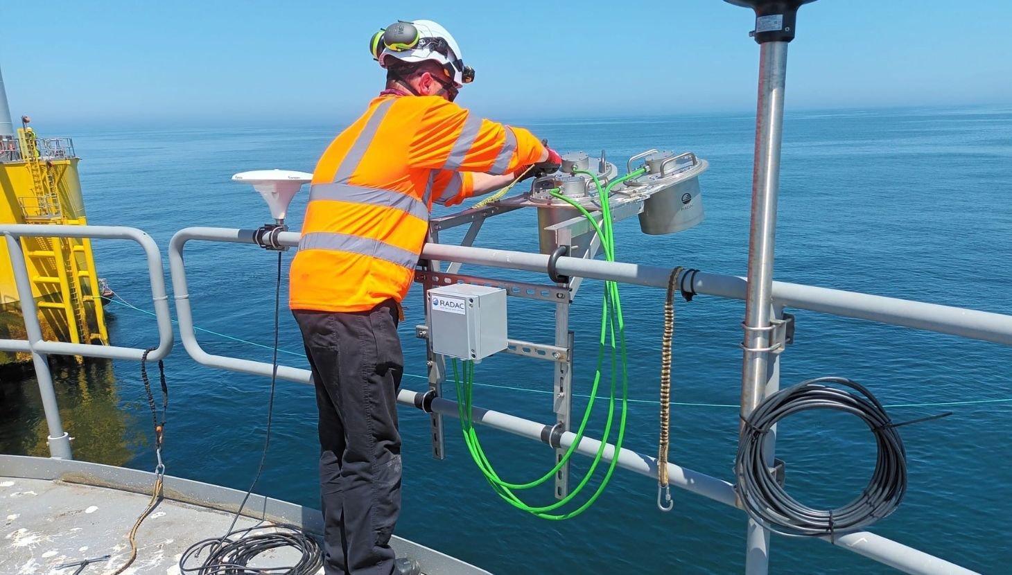 oeg-metocean-fixed-system-1460x830