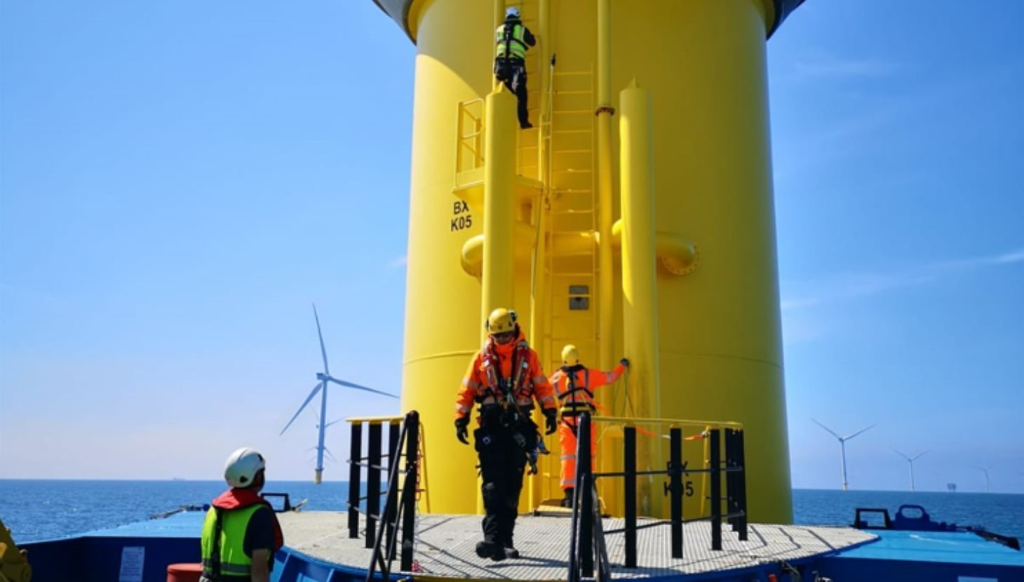 oeg-metocean-fixed-system-turbine-1460x830