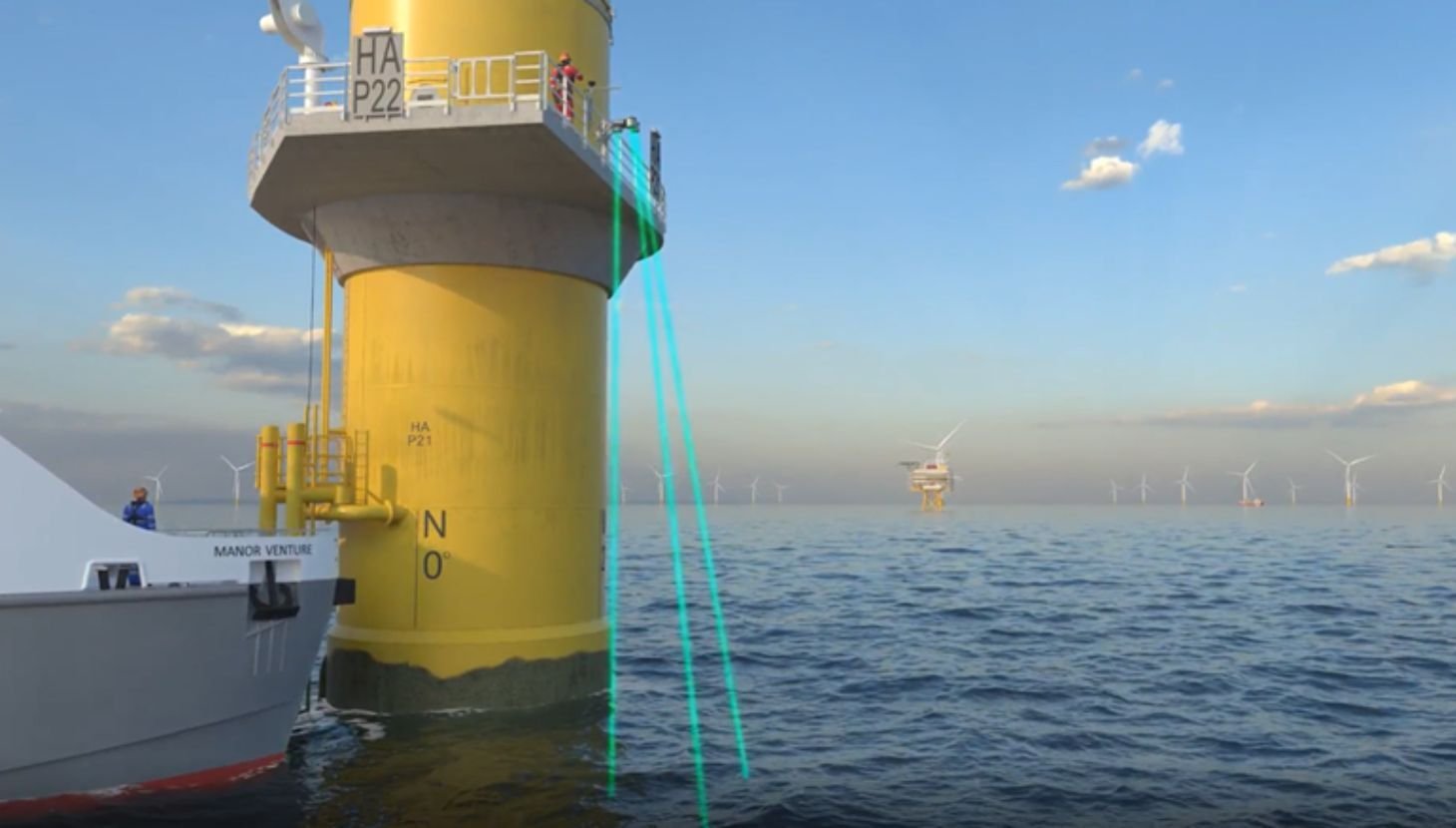 oeg-metocean-fixed-systems-1460x830