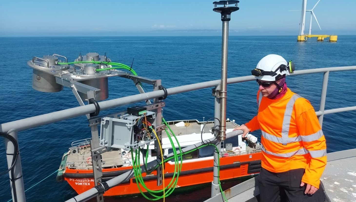 oeg-metocean-system-vessel-1460x830