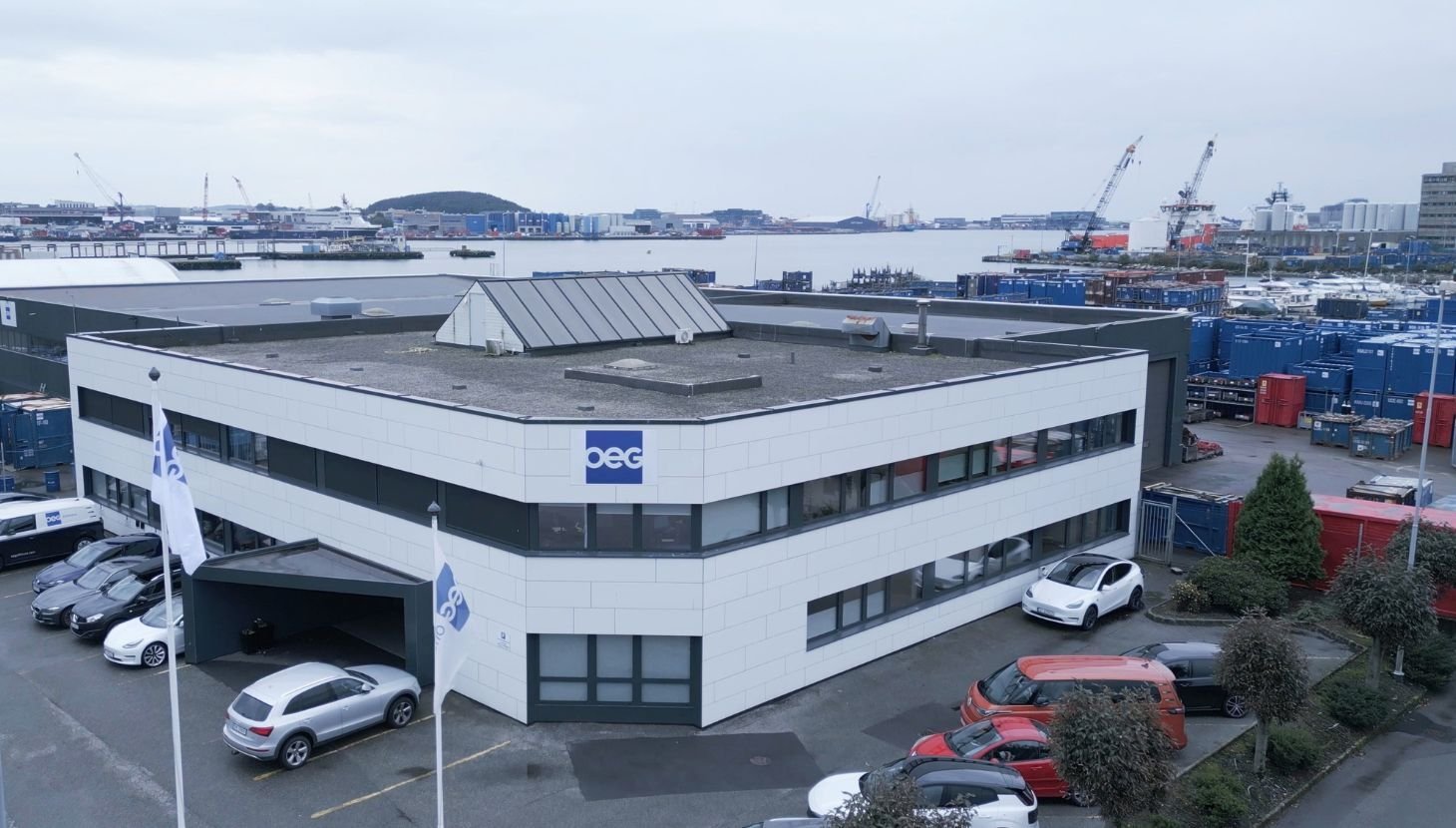 oeg-norway-tananger-1460x830