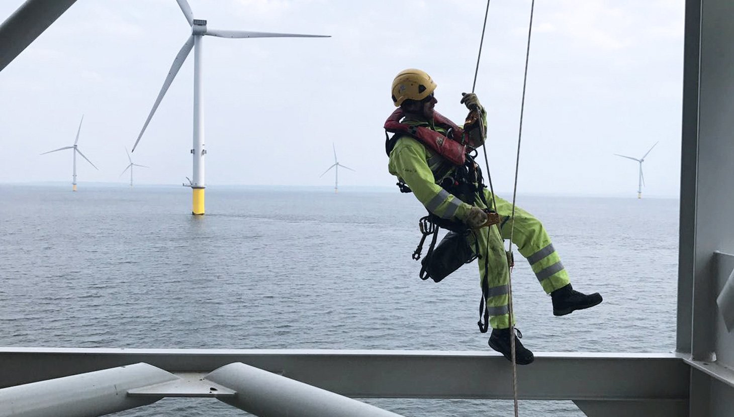 oeg-offshore-wind-training-1460x830