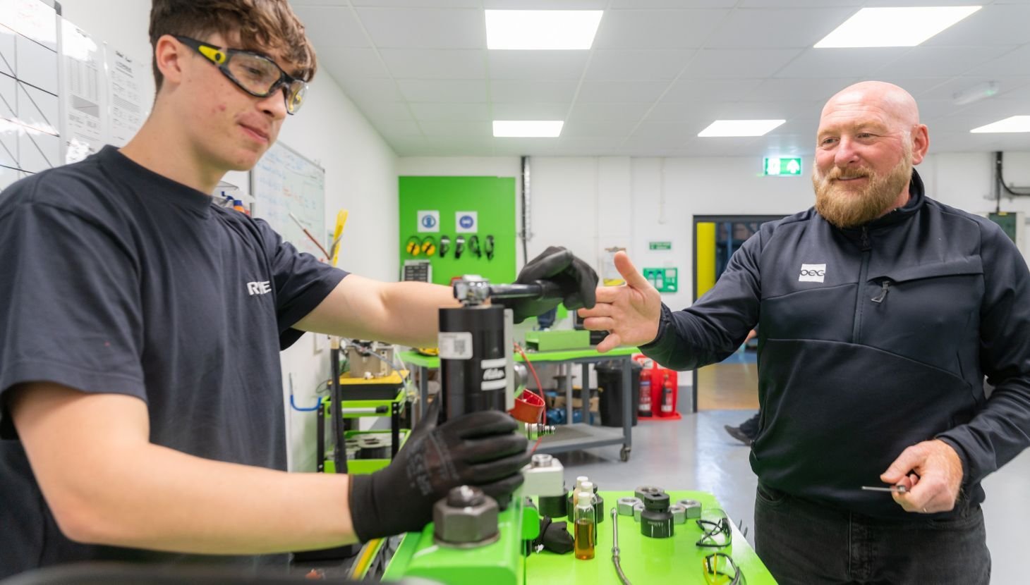 oeg-opportunities-1460x830