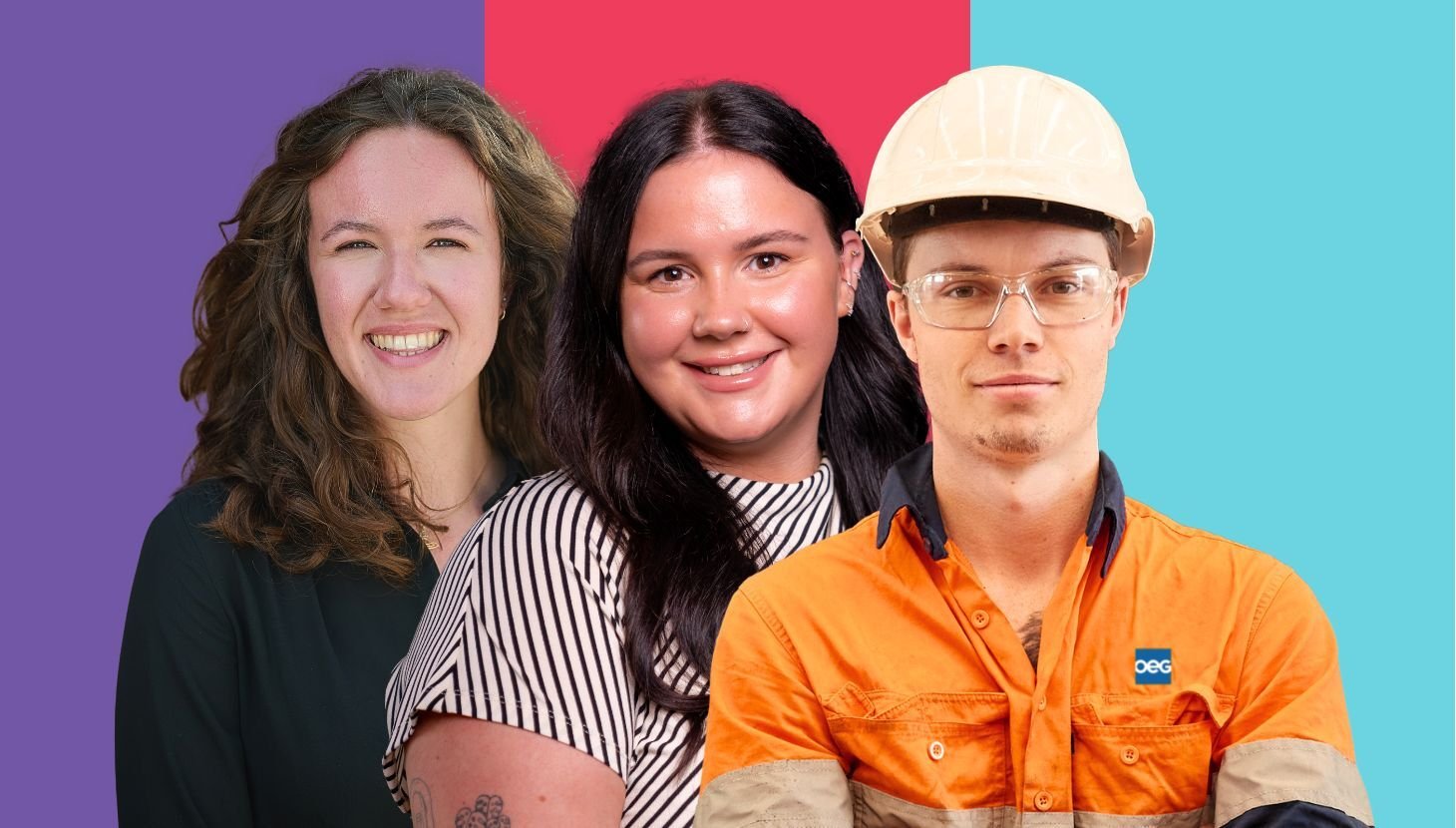 oeg-power-of-one-group-1460x830