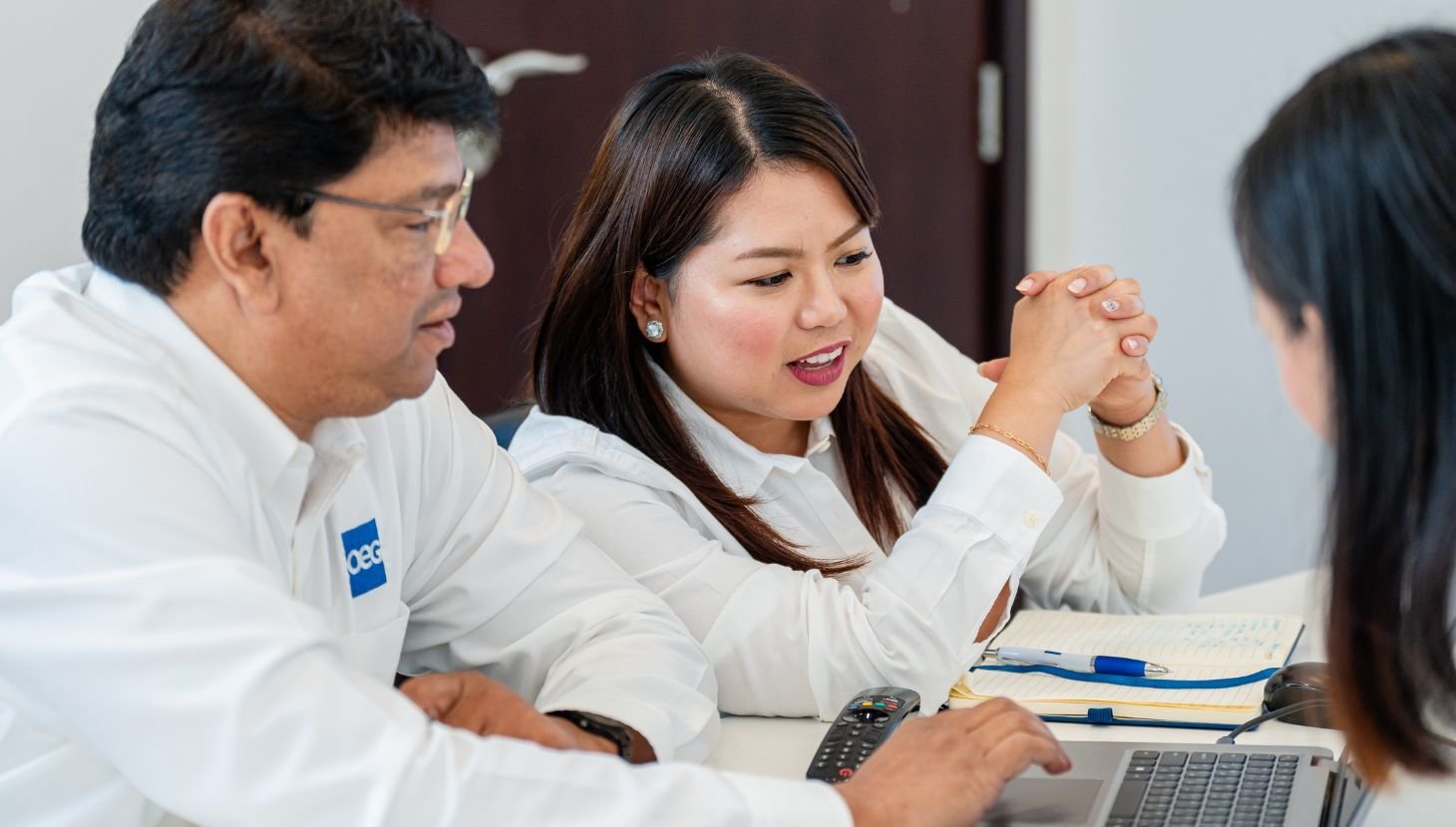 oeg-safe-supported-1460x830