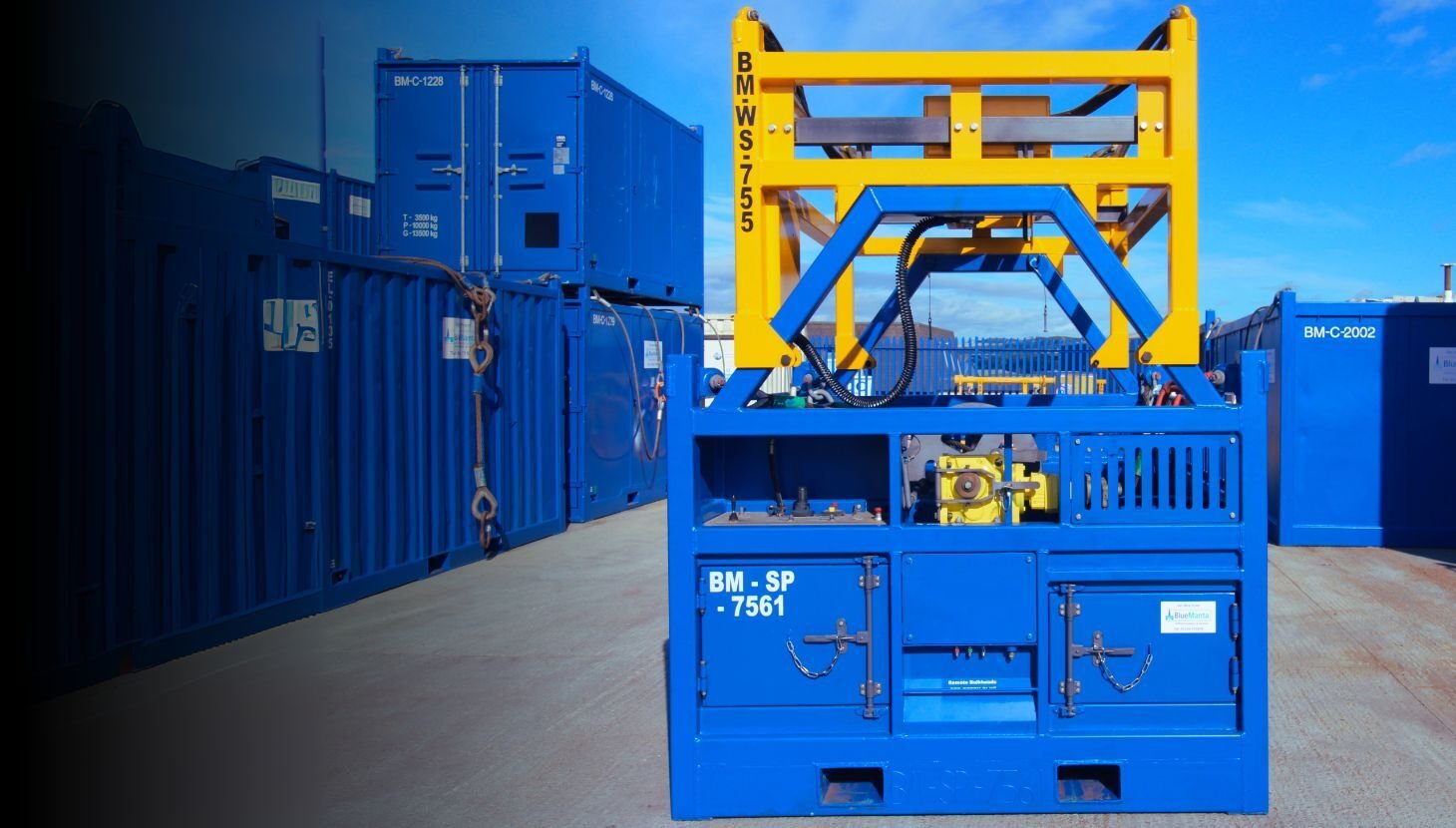 oeg-spooling-unit-1460x830