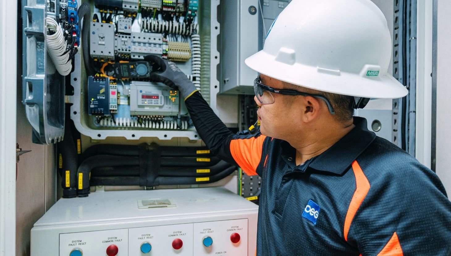 oeg-testing-inspection-services-1460x830