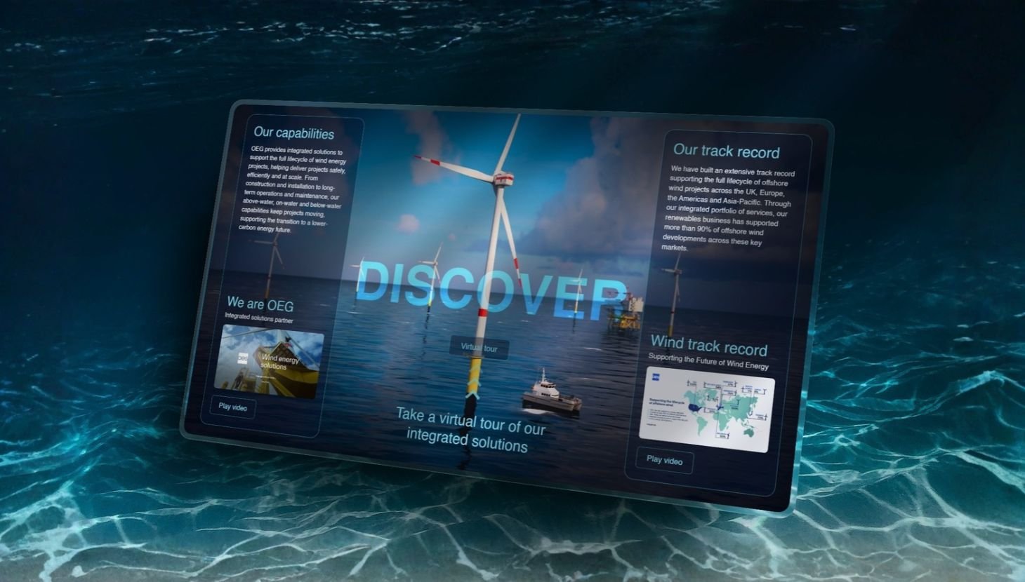 oeg-touchscreen-presentation-1460x830