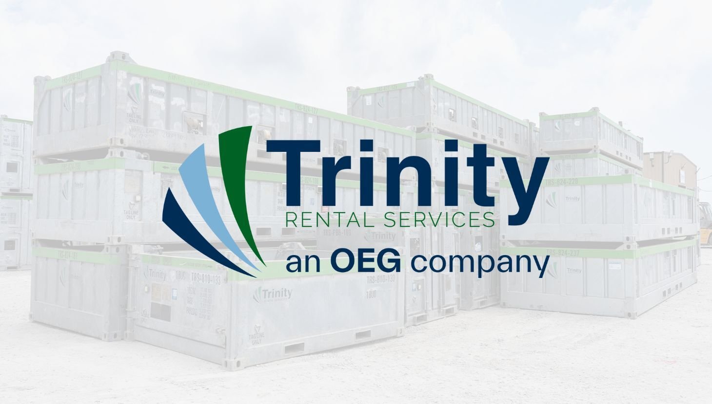 oeg-trinity-1460x830