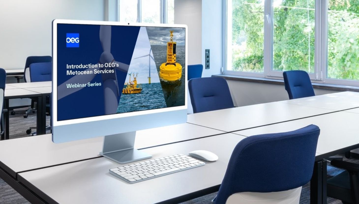 oeg-webinar-metocean-1460x830