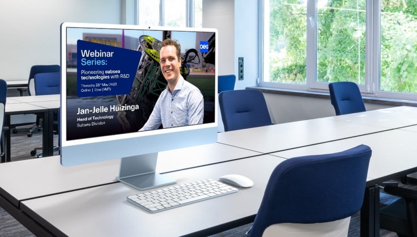 oeg-webinar-research-and-develpment-subsea-1460x830