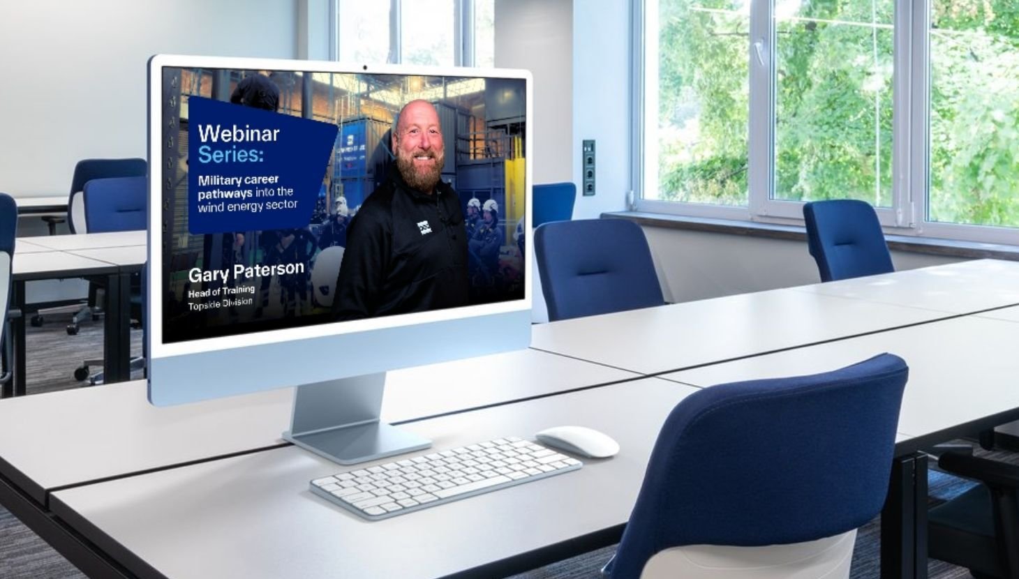 oeg-webinar-training-1460x830