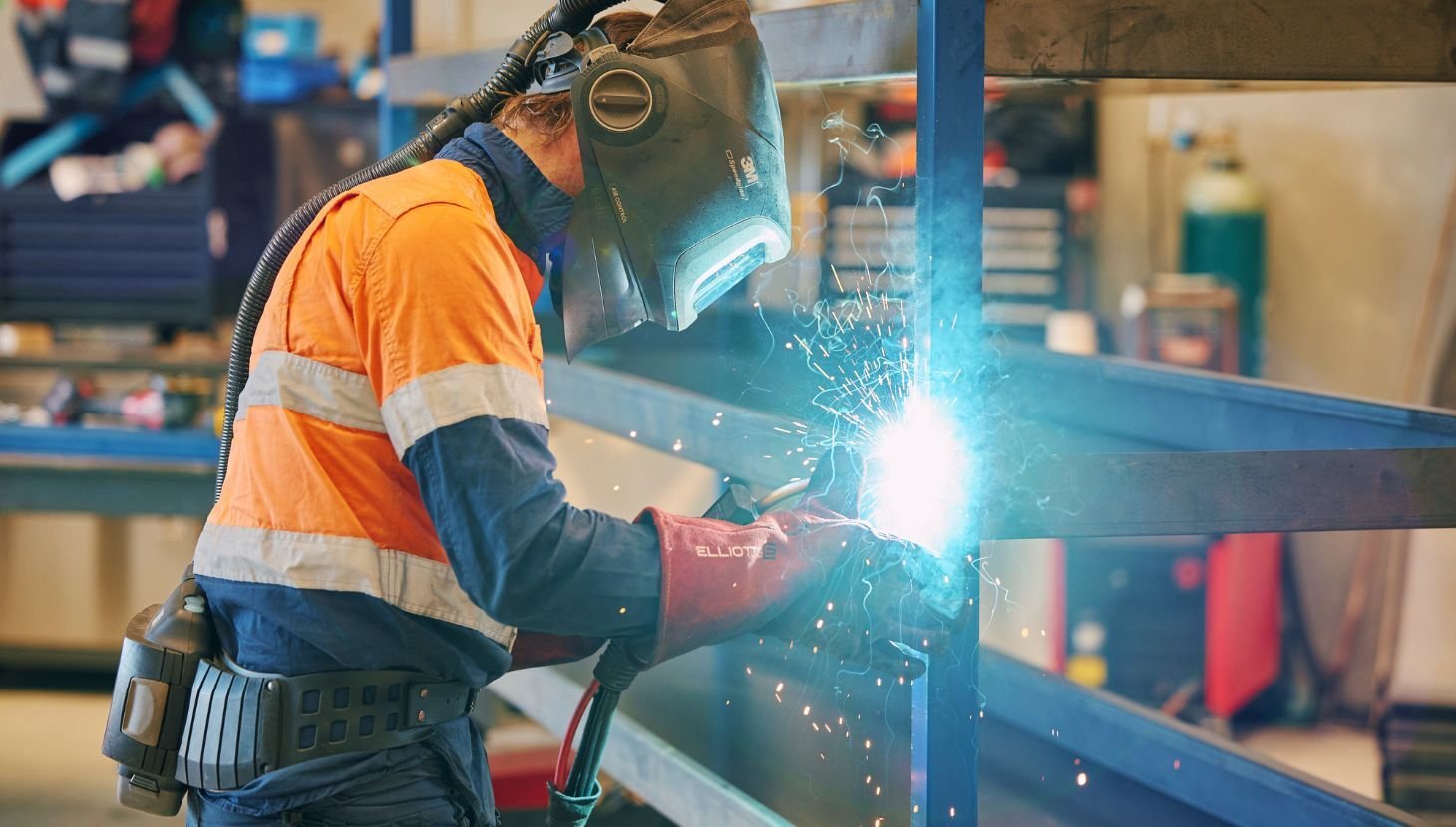 oeg-welding-services-1460x830