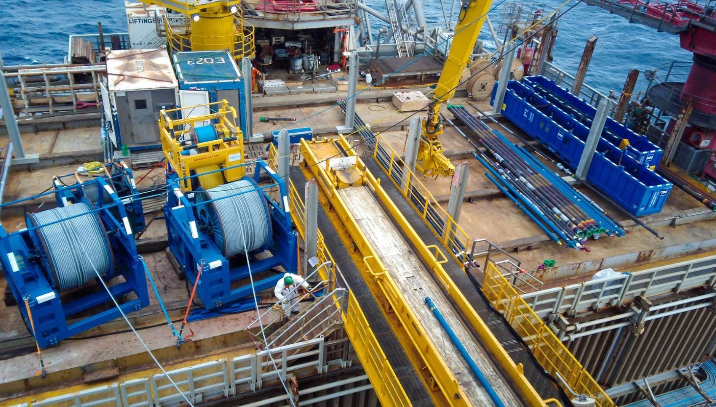 oeg-well-completion-solutions-1460x830